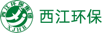 廣東西江環(huán)?？萍加邢薰? /></a>
   </div>
   <div   id=